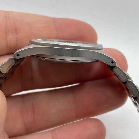 Beautiful Hamilton EFA (Very Rare) - Picture 6 of 6